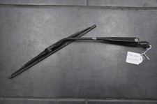 Wischerarm heckscheibenwischer - wischerarm,