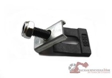 Sicherung für System Lehnhoff