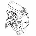 IDEAL INDUSTRIES INC H-3400