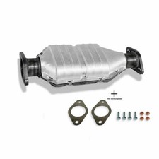 NEU Katalysator KAT Ford Probe