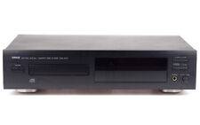 Yamaha CDX-870 CD Player
