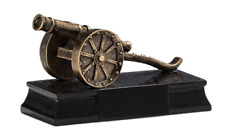 Fussball Torkanone für