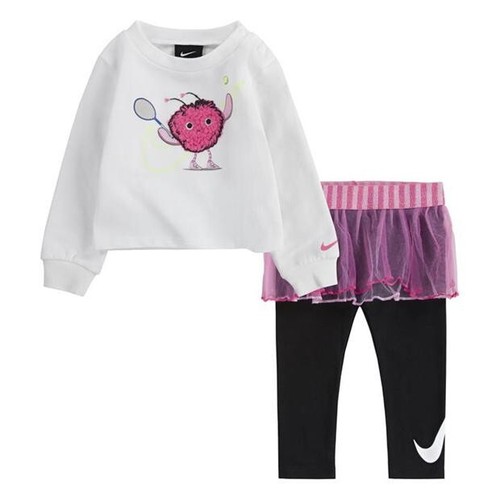 Original nike mädchen - original,