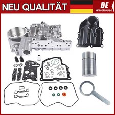 Für VW Audi Seat Skoda