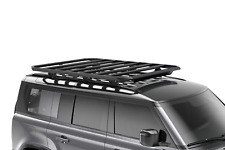 Thule Caprock L -