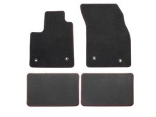 Original FORD Focus Premium