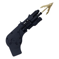 BATMAN the Movie 1989