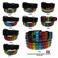 Pyramide Nieten Herren und