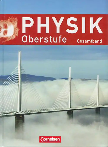Physik oberstufe allgemeine - physik,