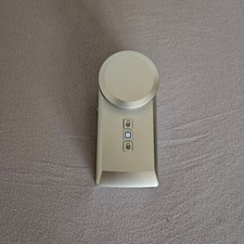 Homematic IP Smart Home