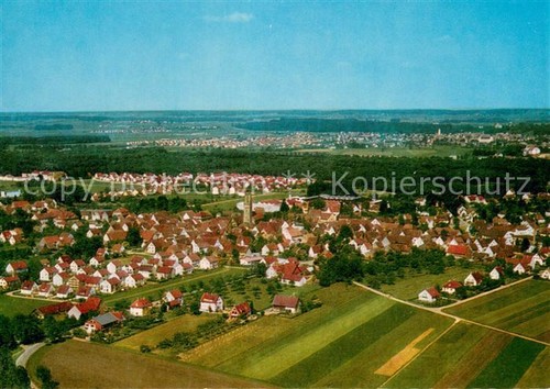 Dietenheim iller - dietenheim,