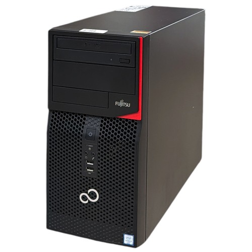 Fujitsu esprimo p556 e85 - fujitsu,