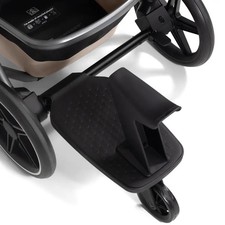 Joolz Day5 Mitfahrbrett