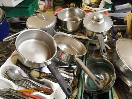 Kasserolle stielkasserolle - kasserolle,