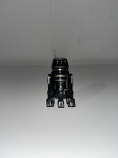 Star Wars Death Star Droid Figur 3,75 Hasbro 