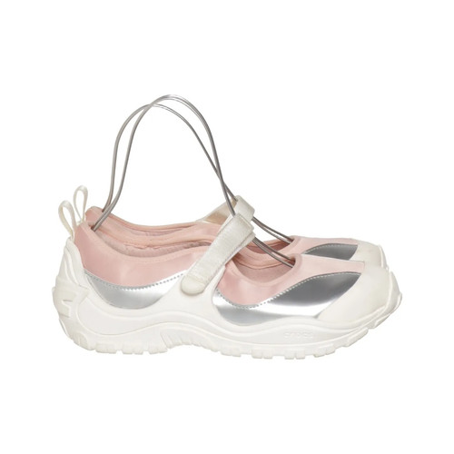 Crocs halbschuhe größe - halbschuhe,,