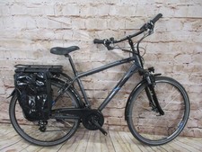Telefunken Trekking E-Bike