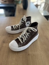 Converse Chuck Taylor All Star