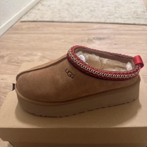 Ugg tazz - ugg,