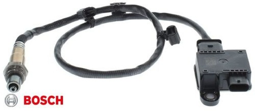 Bosch 0281007556 - bosch,
