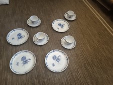 Fürstenberg Porzellan