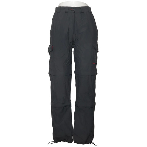 Sport wanderhose größe - wanderhose,,