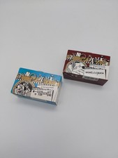 Abacusspiele gebraucht