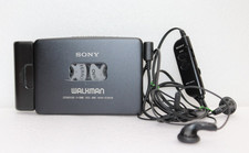 Sony walkman ex618 - sony, wm-ex618
