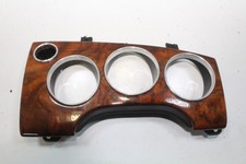 JAGUAR Xk 8 Coupe X100