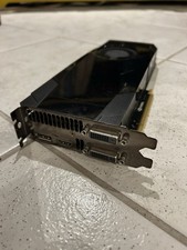 Grafik Karte NVIDIA GeForce