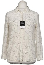 Boden Bluse Damen Oberteil