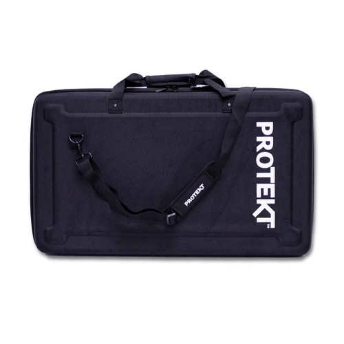 Protekt plus controller tasche - controller,