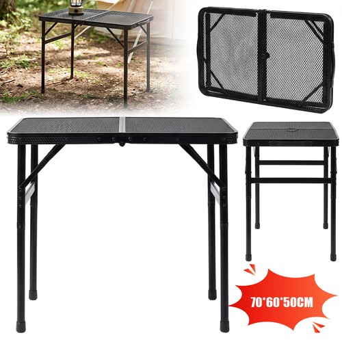 Campingtisch klappbar