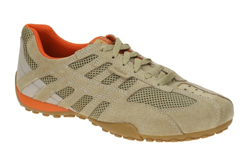 Geox snake original - snake, a