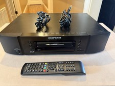 Marantz BD5004 Blu Ray Player