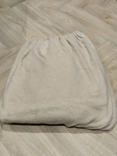 QVC Cozee Home Fleece