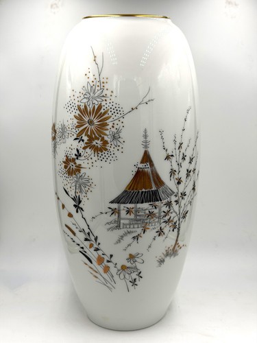 Heinrich manufaktur chiemsee - heinrich,