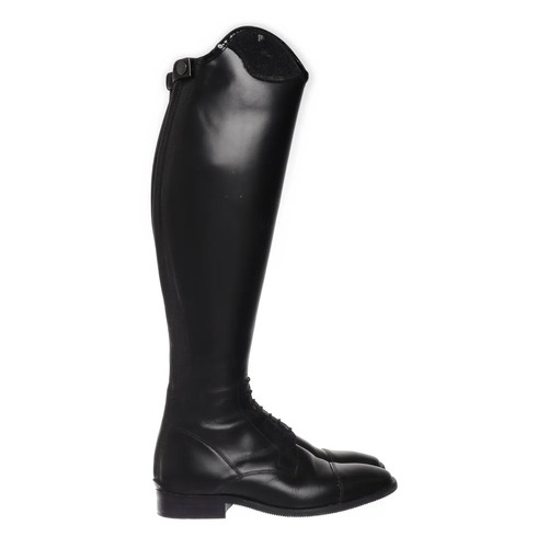 Petrie reitstiefel größe - petrie,,