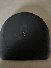 TOGU Sitzkissen Dynair® Keil