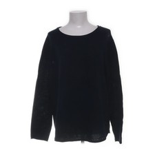 Cecil, Strickpullover