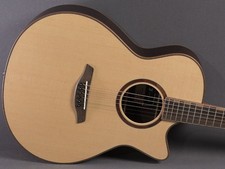 Furch Red Pure Gc-SR a