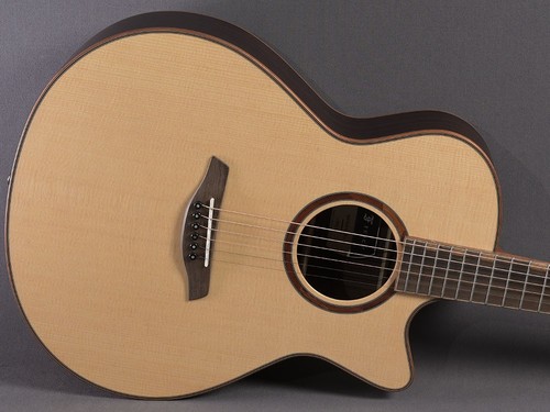 Furch red pure - red, gc-sr