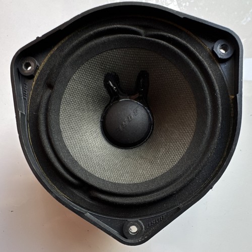 Bose 802 serie und - und, ii