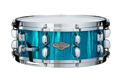 Tama starclassic performer - tama,