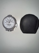 Durometer Bareiss Shore A