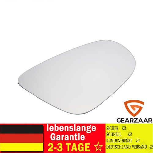 Spiegelglas außenspiegel - spiegelglas,