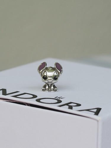 Pandora disney lilo stitch - pandora,