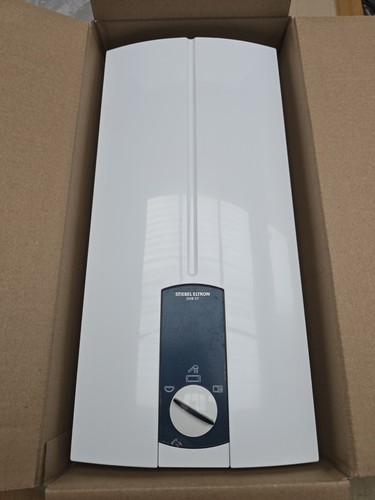 Stiebel eltron dhb st - eltron, 18