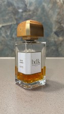 Wood Jasmin BDK Parfums 100ml