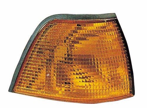 Frontblinker rechts für - , bmw